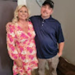 Meet your Posher, Kara